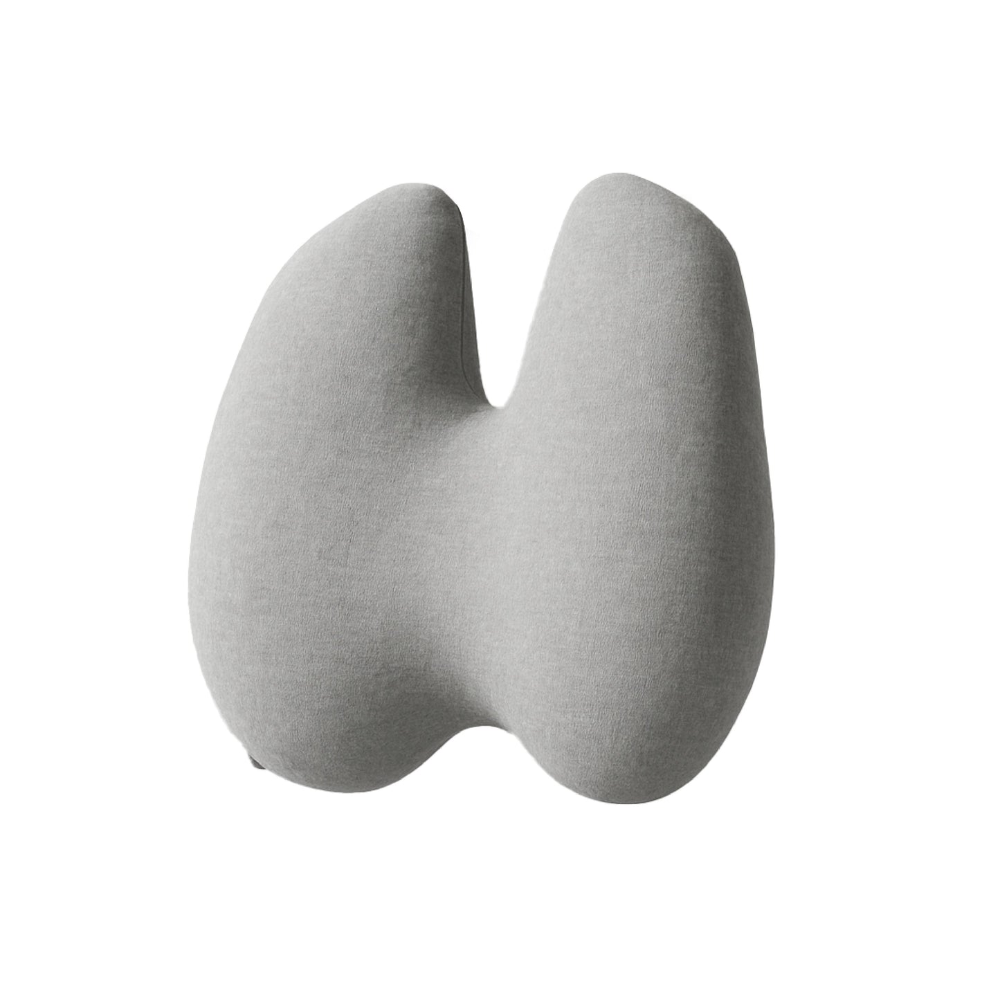 Back Lumbar Support Cushion