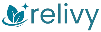 Relivy