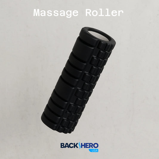 Back Massage Roller
