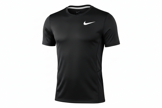 Camiseta teste